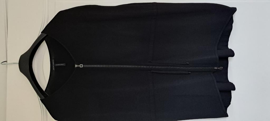 Sarah Pacini cardigan  one size, Ophalen of Verzenden, Zo goed als nieuw