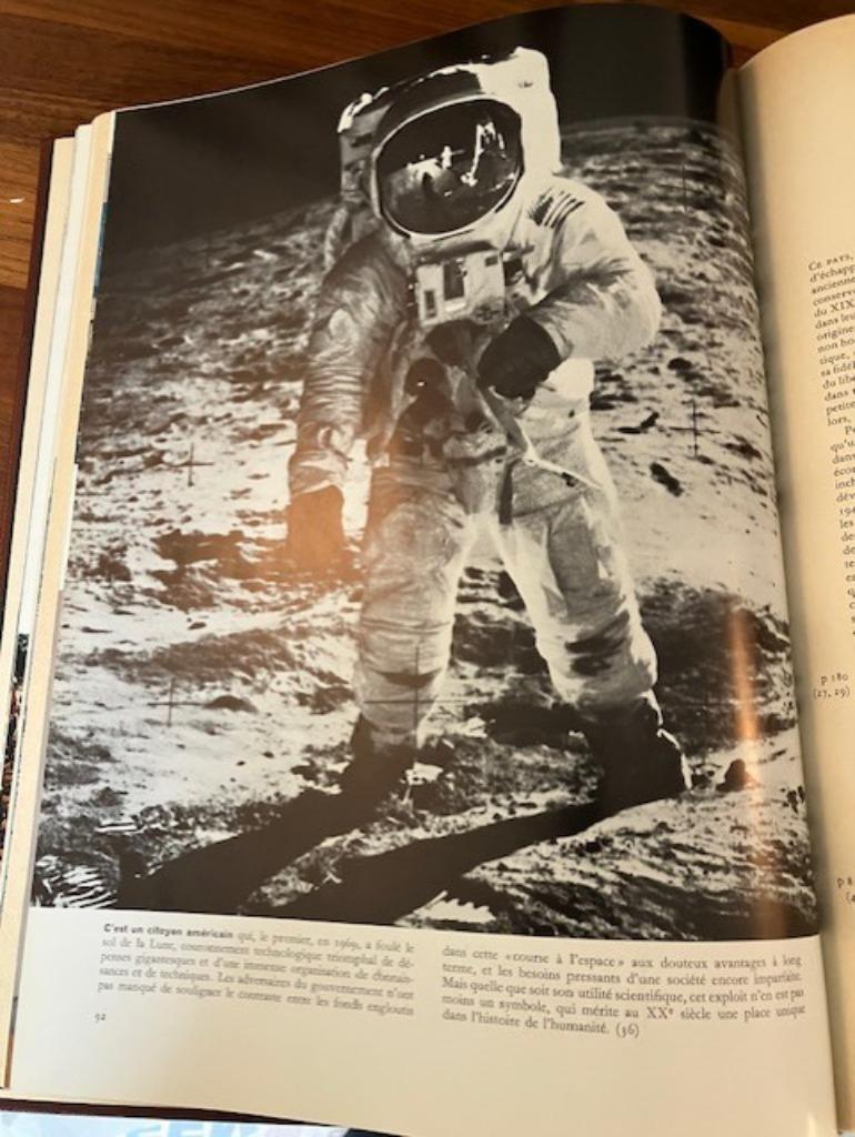 HISTOIRE DES CIVILISATIONS, Livres, Autres régions, Enlèvement, COLLECTIF, Utilisé