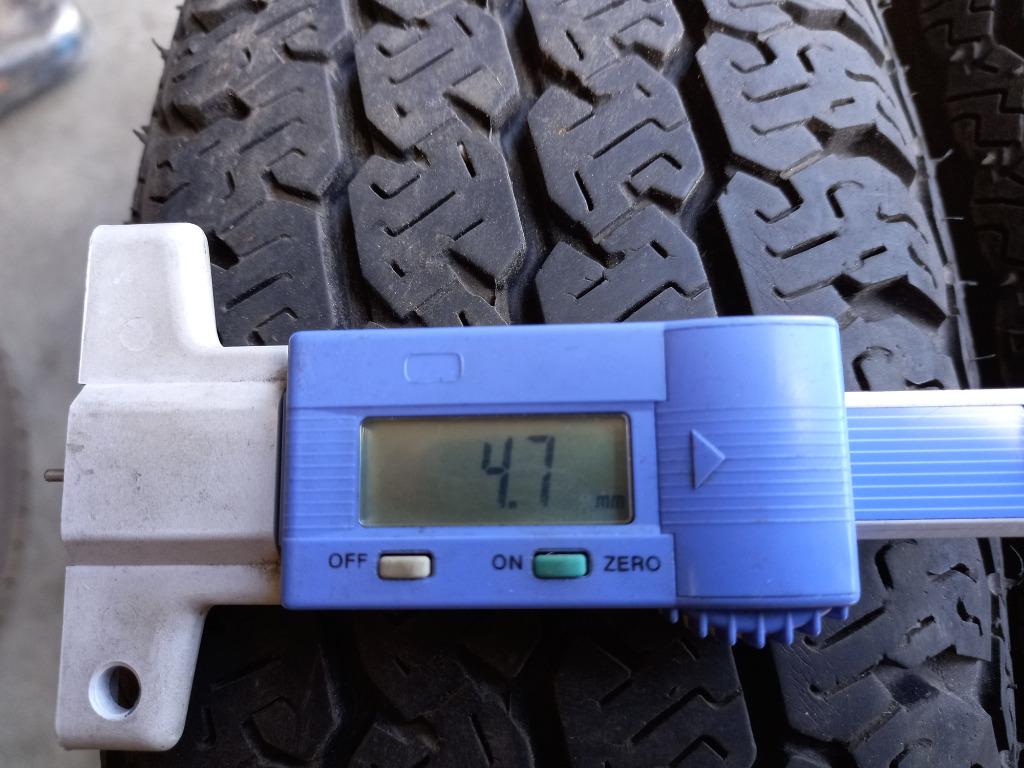 pneus, jantes et kits, Enlèvement, Utilisé, BMW