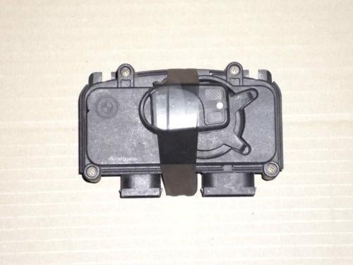 BMW 14B R1200GS S1000RR R1200RT R1200R origineel BMW alarm, Ophalen of Verzenden, Gebruikt