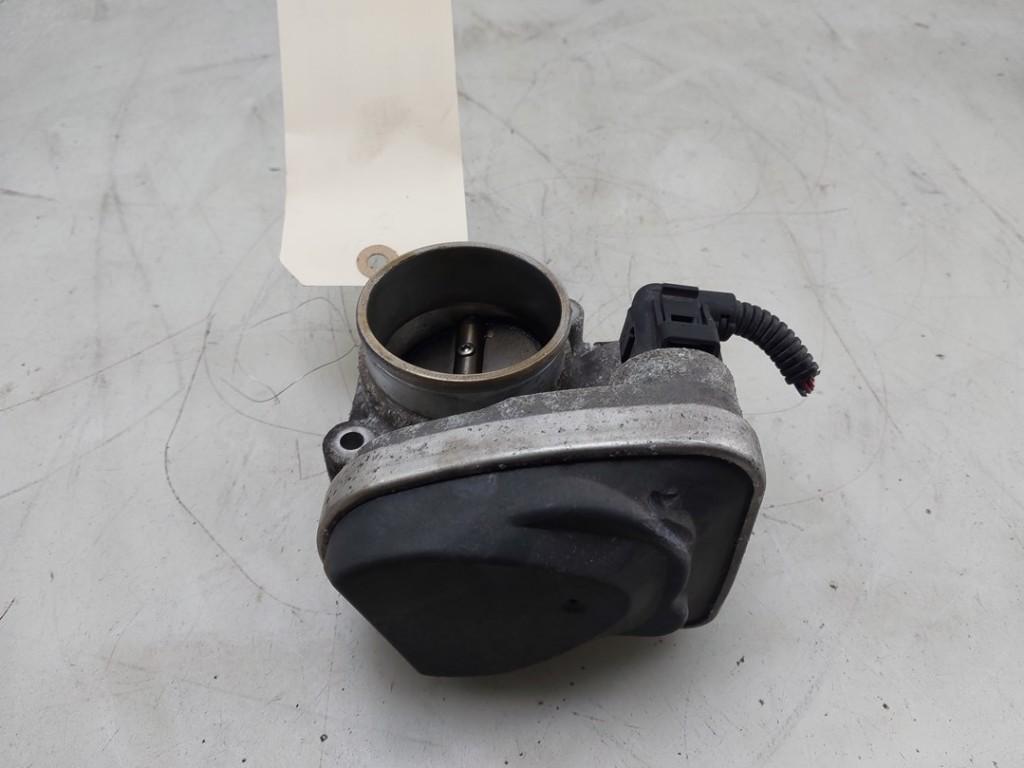 GASKLEPHUIS Mini Mini One / Cooper (R50) (|13547509043|), Auto-onderdelen, Gebruikt, Mini, Petuelring 130
80809  München, DE, Minikundenbetreuung@mini.de