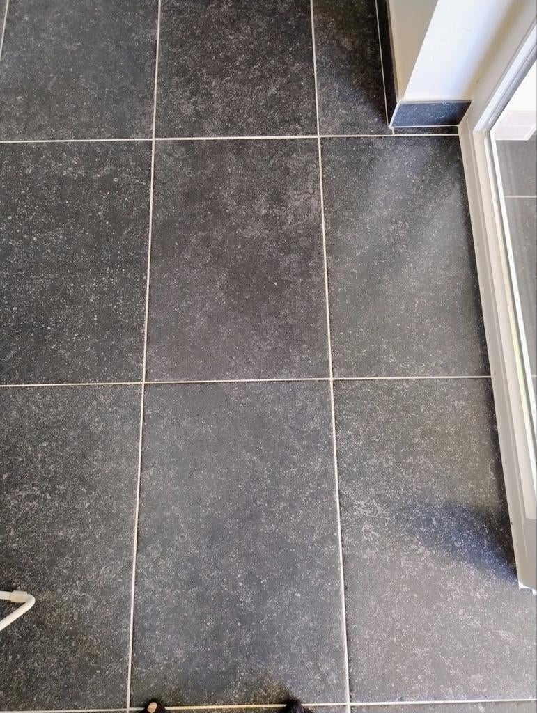 Italiaanse keramische tegels CERMO 60 x 40 cm, Enlèvement