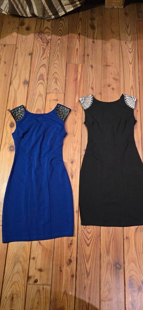 Robe, robe de bal, robe de soirée, robe de soirée XS, gala,, Enlèvement, Taille 34 (XS) ou plus petite, Jaune