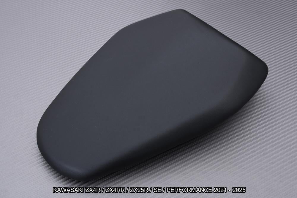 Selle Passager AVDB pour KAWASAKI ZX4R / ZX4RR 2023 - 2025, Enlèvement ou Envoi, Neuf