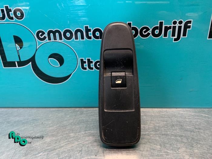 Commutateur vitre électrique d'un Citroen C4 Grand Picasso, Autos : Pièces & Accessoires, -, 3 mois de garantie, Utilisé, -