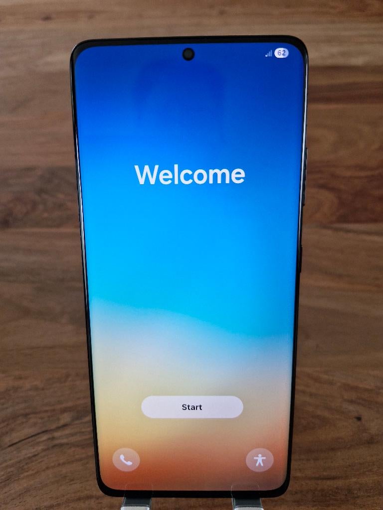 Samsung Galaxi s21 Ultra 5G, Enlèvement, Utilisé, Sans simlock, Android OS