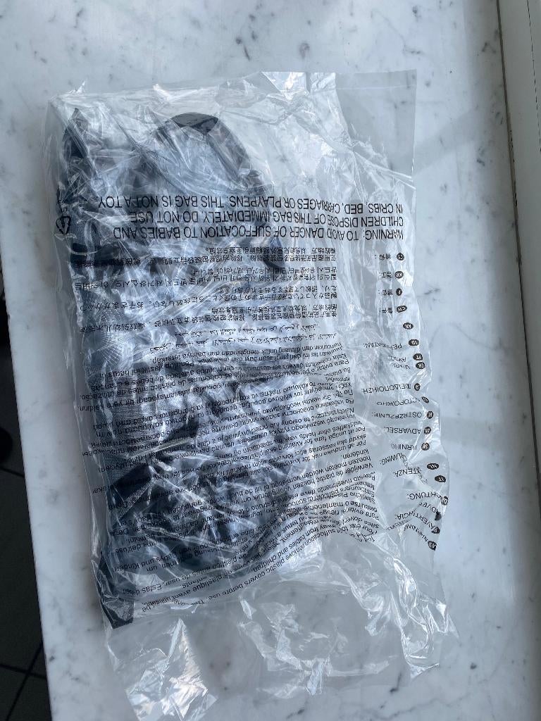 regenhoes maclaren, Enfants & Bébés, Buggys, Enlèvement ou Envoi, Neuf, Maclaren, Protection de pluie