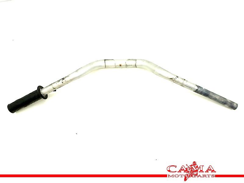 STUUR MV Agusta Brutale 1090 RR 2009 (01-2009/-), Dhr. S. di Majo, Gebruikt, Info@cama-motorparts.nl, P.J. Troelstraweg 8 8
3144 CX  MAASSLUIS, NL