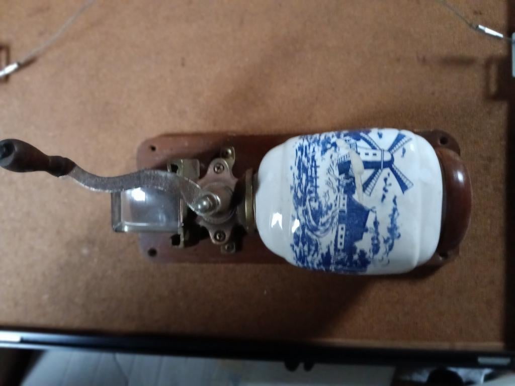 Pepermolen, Antiquités & Art, Enlèvement ou Envoi