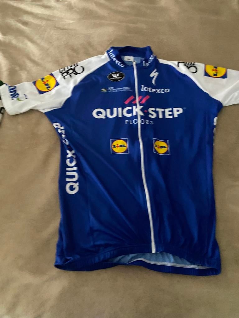 Koerstrui.   Large, Ophalen of Verzenden, Zo goed als nieuw