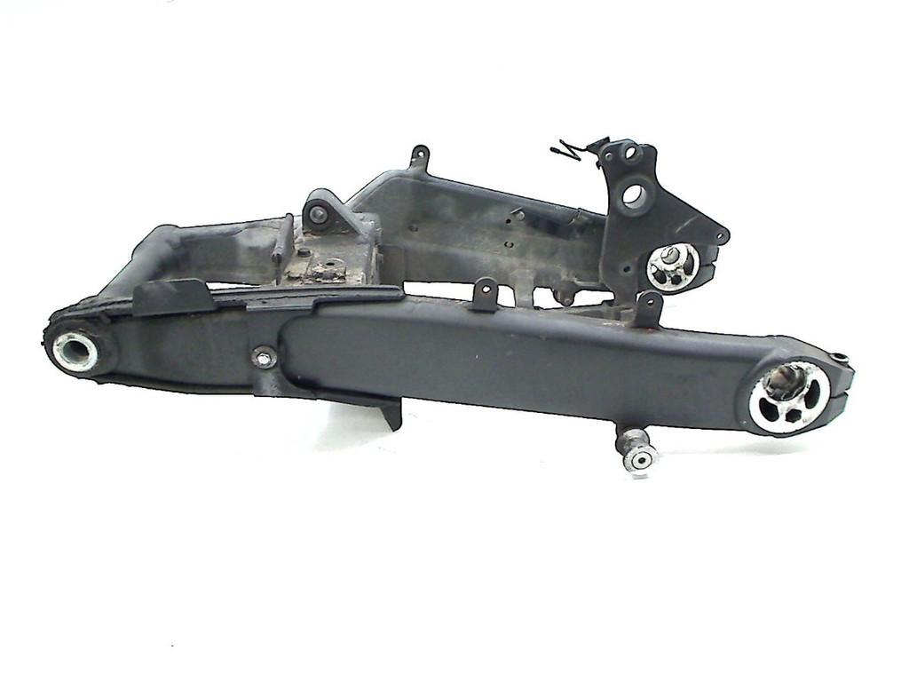 ACHTERBRUG Z 1000 SX 2014-2016 +ABS (Z1000SX ZX1000L-M), Motoren, Gebruikt