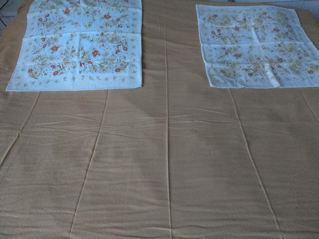 Flanellen lakens voor een dubbel bed, Ophalen of Verzenden, Nieuw