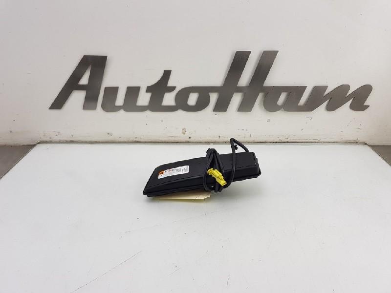 AIRBAG SIEGE Karl (|94560493|557816943|42642128|42556606|), Autos : Pièces & Accessoires, Utilisé, Opel