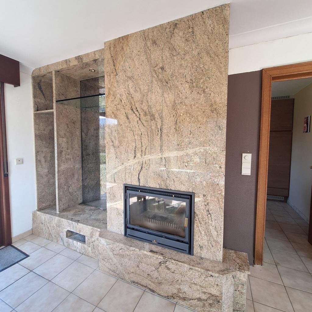 Marmer - natuursteen, Doe-het-zelf en Bouw, Ophalen