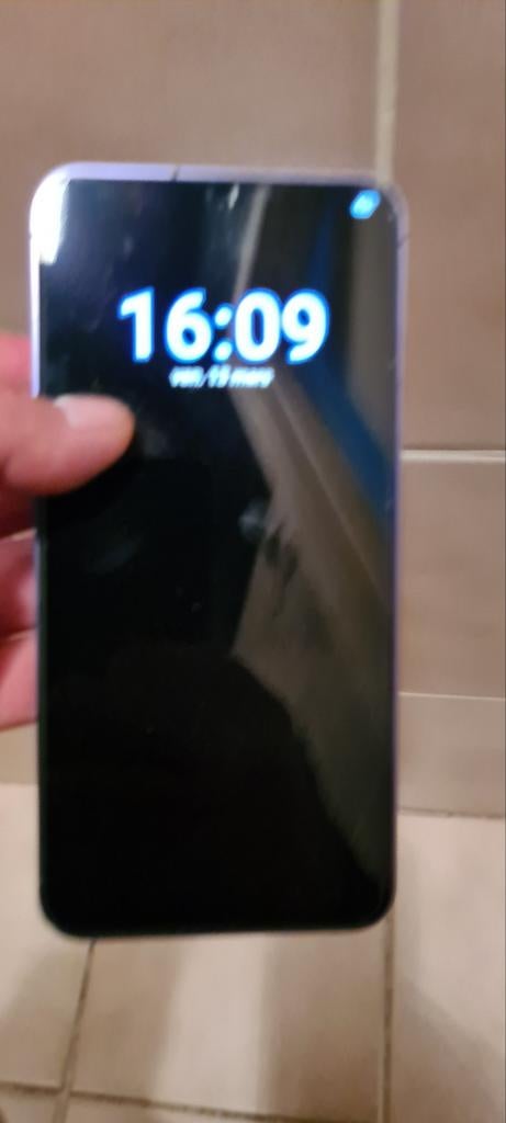 Samsung galaxy s24 plus en très bonne état avec plusieurs, Enlèvement ou Envoi, Galaxy S24