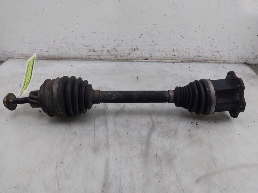 CARDAN AVANT GAUCHE (TRANSMISSION) Audi A6 Avant (C8), Autos : Pièces & Accessoires, Freins & Transmission, Dhr. J. Ham, Administratie@autoham.nl