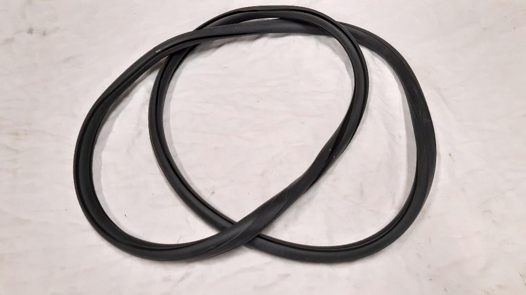 joint de lunette arrière - Classic Mini, Autos : Pièces & Accessoires, Enlèvement, Neuf, Austin