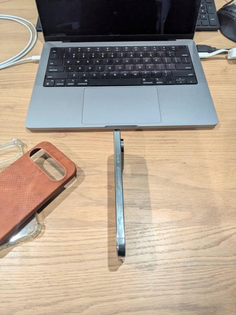 Google pixel 9 pro, Télécoms, Téléphonie mobile | Marques Autre, Enlèvement