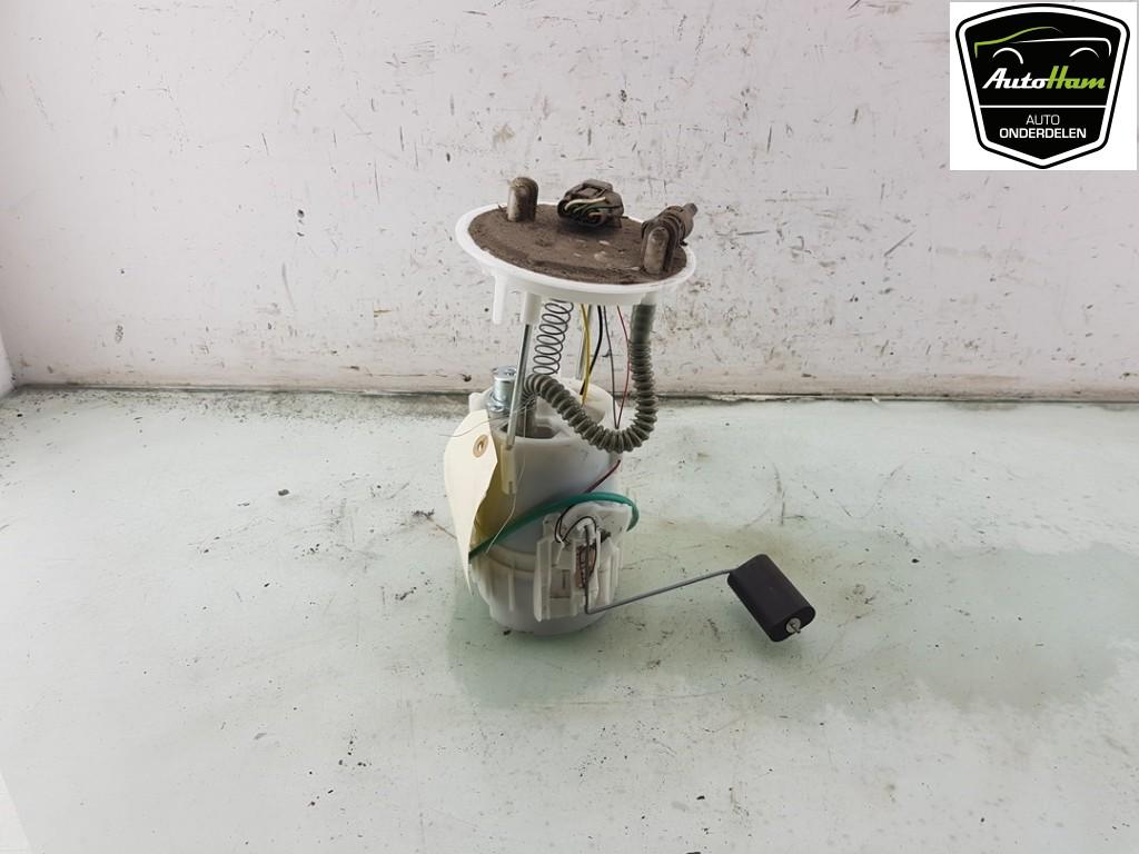 POMPE CARBURANT ELECTRIQUE Dacia Lodgy (JS) (|172022440R|), Utilisé, Dacia