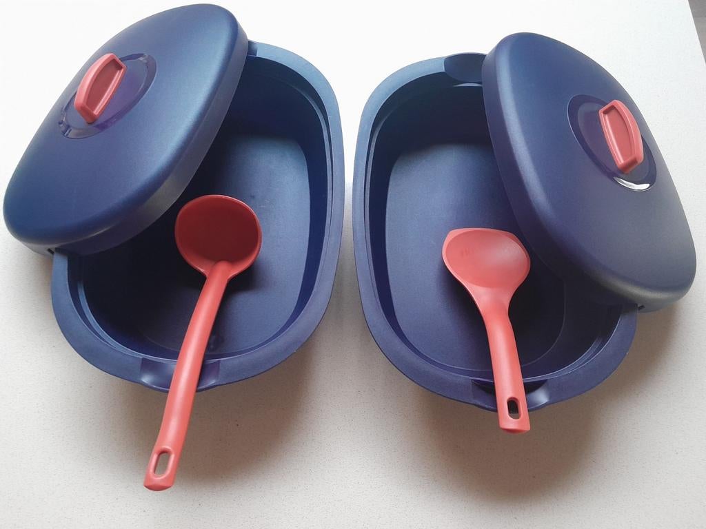 Allerlei keukenlotjes aan 3euro/lot.Zie foto's en beschrijv., Huis en Inrichting, Ophalen, Zo goed als nieuw, Hout