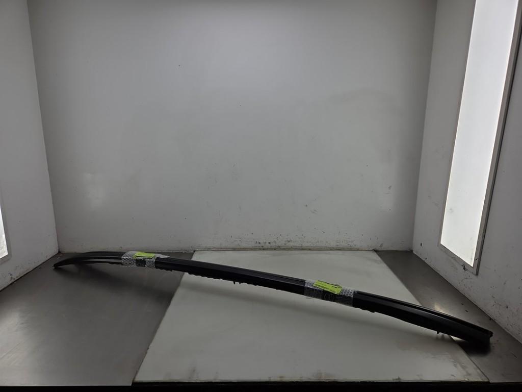 DAKDRAGER SET BMW 5 serie Touring (F11) (01-2009/02-2017), Auto-onderdelen, Carrosserie, BMW, Gebruikt