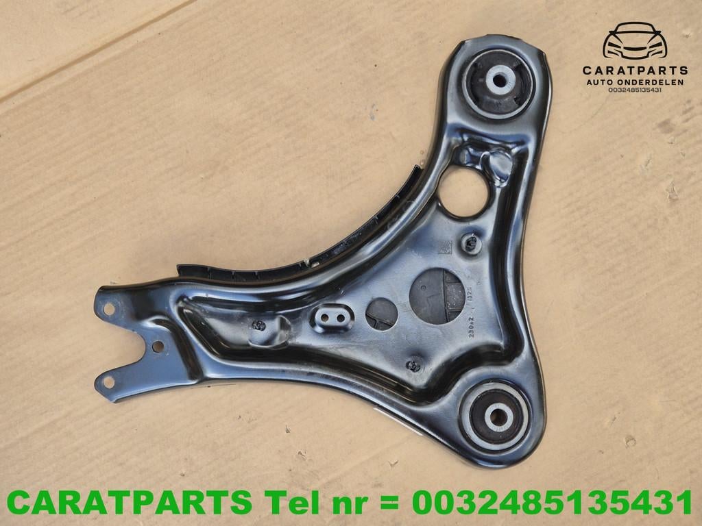 1EA407151A Audi Q4 draagarm ID7 draagarm Enyaq ID5 ID4, Gebruikt, Audi, AUDI AG, Auto-Union-Strasse 1
85045  Ingolstadt, DE