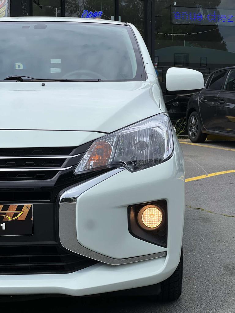 Mitsubishi Space Star Space Star 1.0i*CLIMA*NAVI*CAMERA*Andr, https://public.car-pass.be/vhr/54526219-a45b-46bb-9b92-54b10b78868f