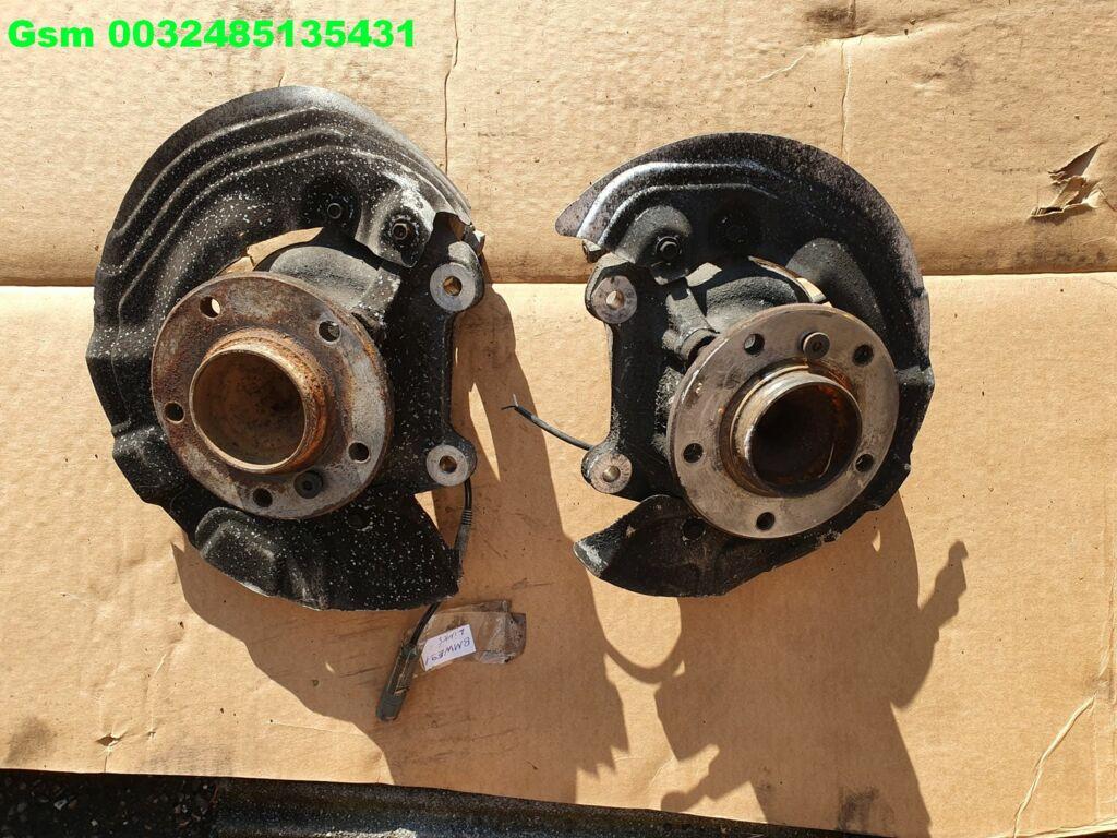 wielnaaf 3 serie + 1 serie e81 e82 e87 e88 e90 e91 e91 e92, Petuelring 130
80788  Munich, DE, Gebruikt, Info@bmw.de, BMW