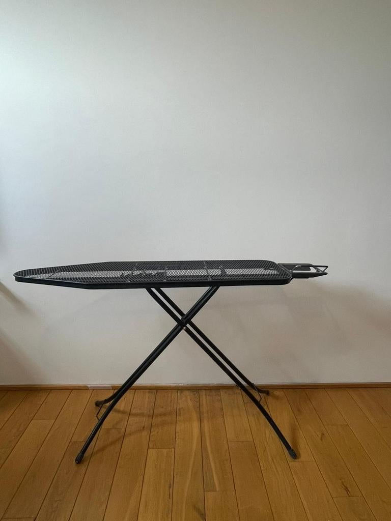 Strijkplank, Elektronische apparatuur, Strijkijzers en Strijkplanken, Ophalen