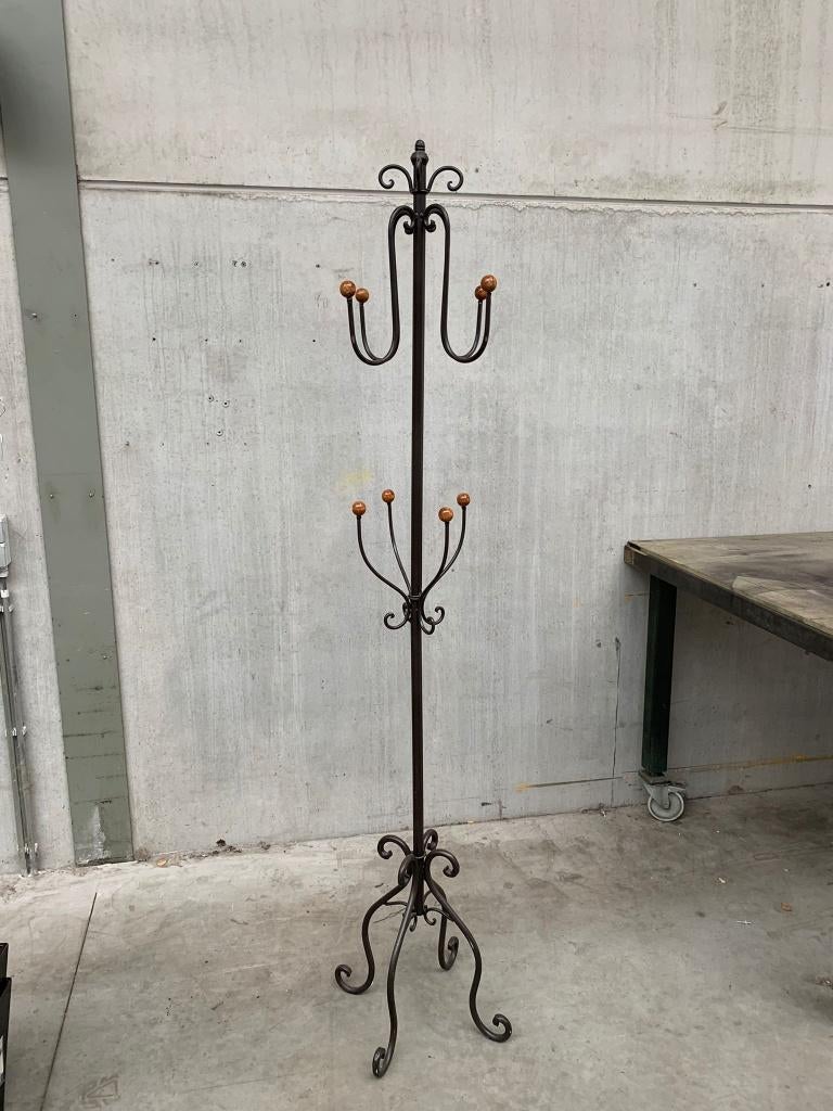 Kapstok, Huis en Inrichting, Woonaccessoires | Kapstokken, Ophalen