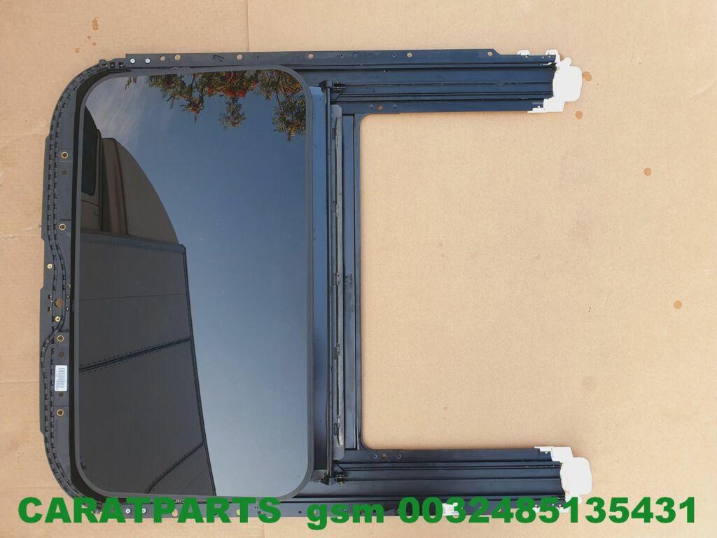 8t8877041e a5 schuifdak a5 kanteldak s5 rs5 = 2009-2017, Gebruikt, AUDI AG, Auto-Union-Strasse 1
85045  Ingolstadt, DE, Audi