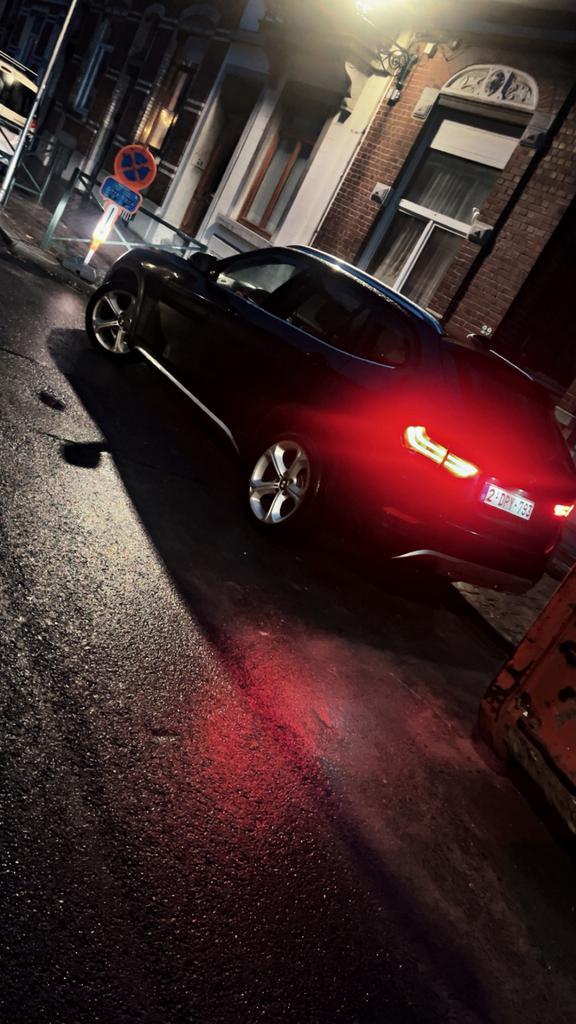 X1 X-drive top  ✅✅✅, X1, Euro 5, Achat, Diesel