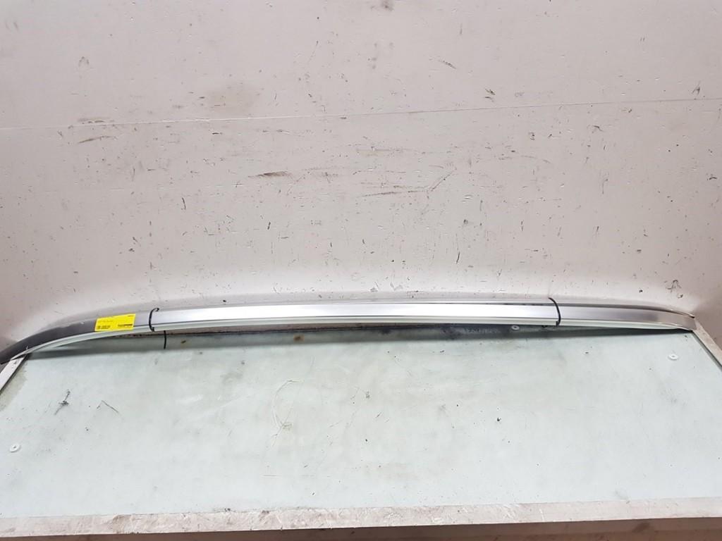 BARRES DE TOIT Volvo XC60 II (UZ) (|32216712|32216713|), Info@volvocars.com, Volvo Car Germany GmbH, Siegburger Straße 229
50679  Köln, DE