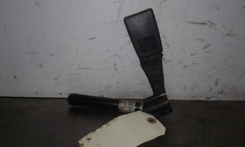 GORDELSPANNER LINKS ACHTER Opel Vectra C GTS, Gebruikt, Opel