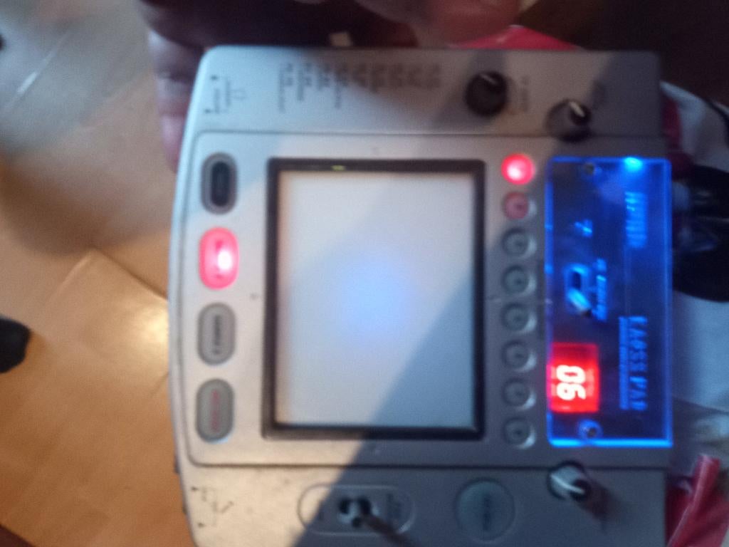 Dj Tools voor de beginnende of al ervarende dj, Muziek en Instrumenten, Ophalen, Gebruikt, Dj-set, Numark