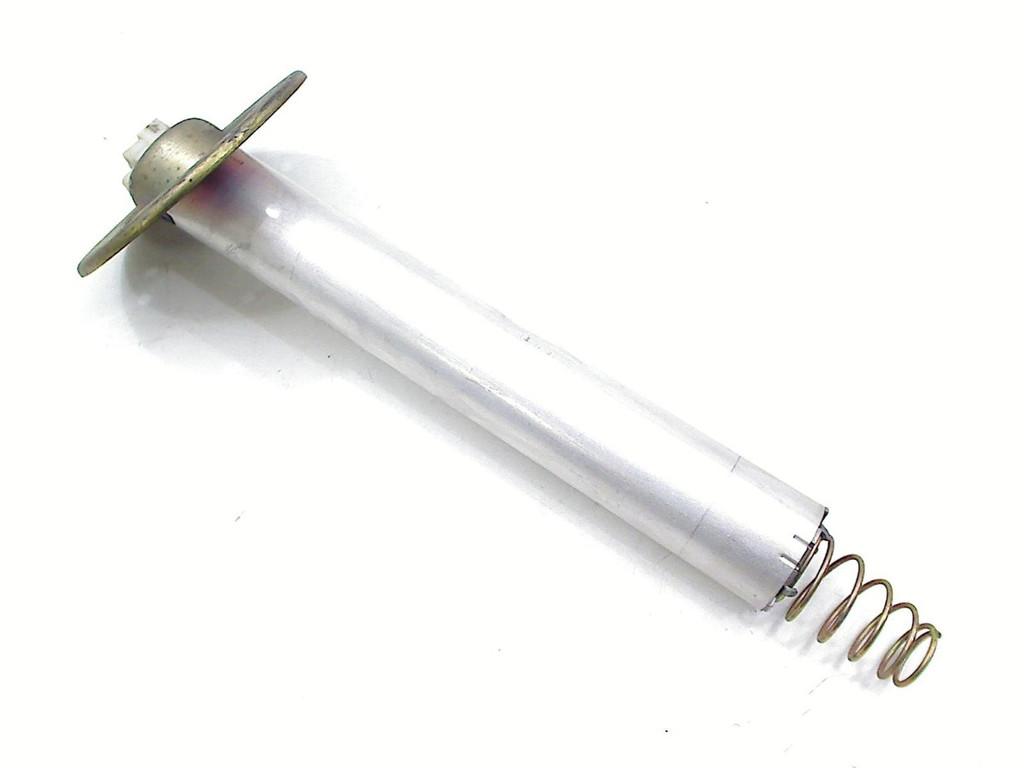 CARBURANT SENDER (LEVER) BMW, Dhr. S. di Majo, Utilisé, Info@cama-motorparts.nl, P.J. Troelstraweg 8 8
3144 CX  MAASSLUIS, NL