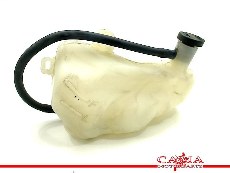 BOCAL LIQUIDE DE REFROIDISSEMENT Suzuki, Dhr. S. di Majo, Utilisé, Info@cama-motorparts.nl, P.J. Troelstraweg 8 8
3144 CX  MAASSLUIS, NL