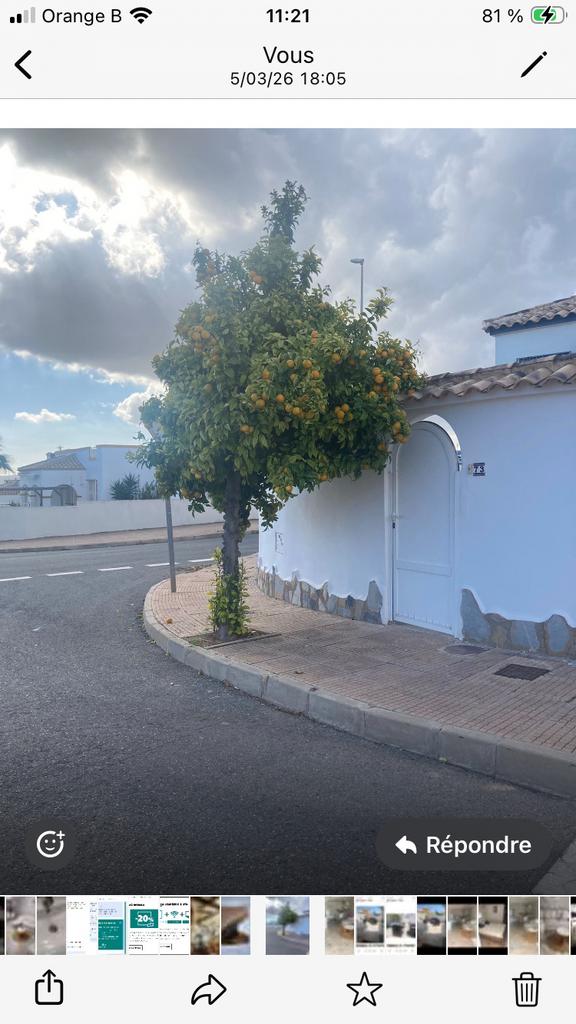 Costa Blanca huis te huur, Vakantie, Vakantiehuizen | Spanje, Zwembad, Costa Blanca, Aan zee