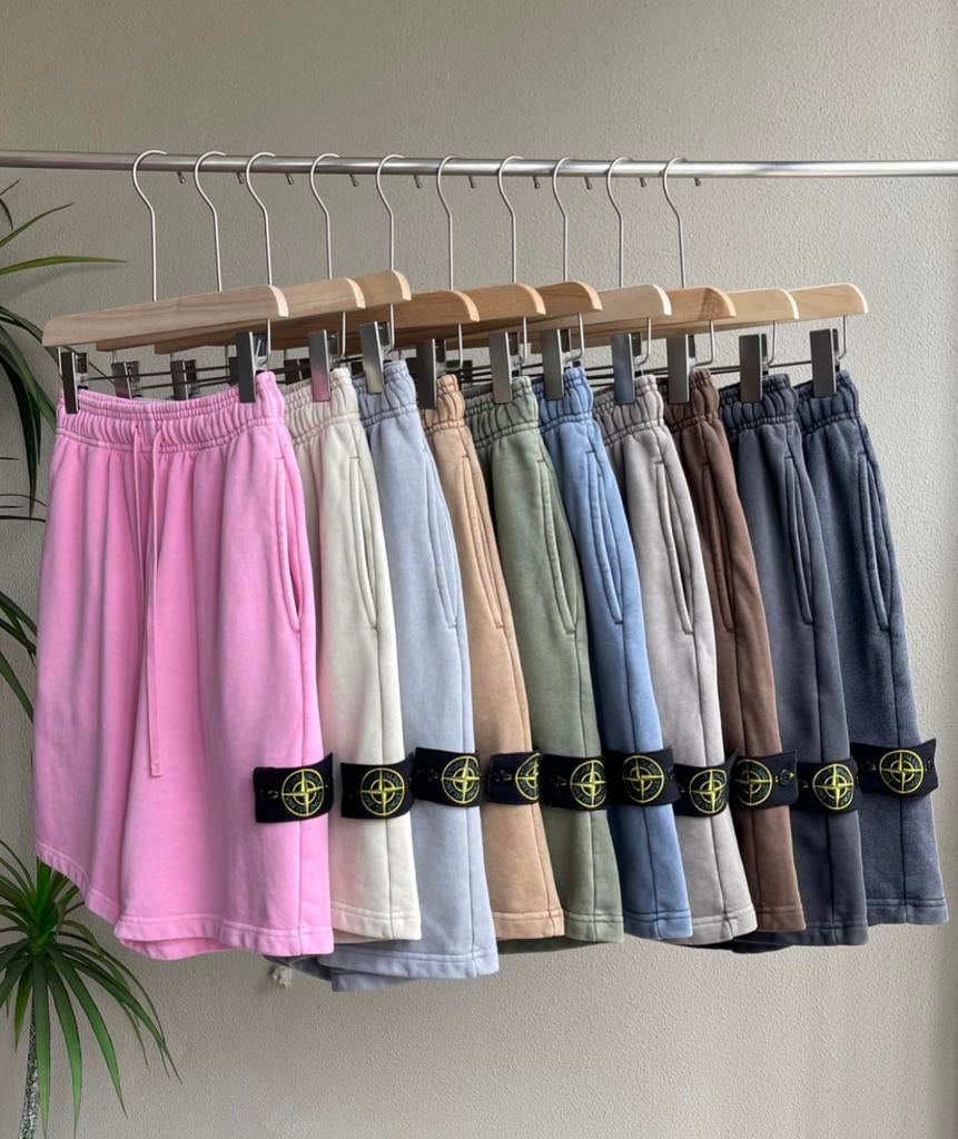 Salut je vend encore boucoup lire description, Enlèvement, Neuf