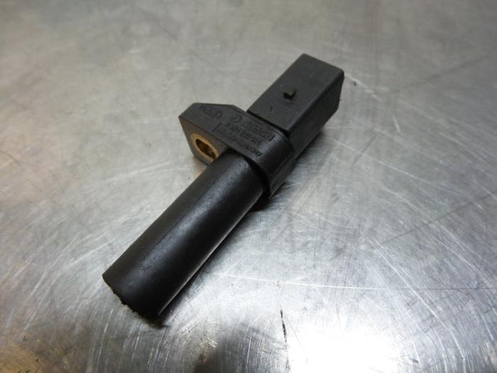 Vilebrequin capteur d'un Smart City Coupe, Autos : Pièces & Accessoires, -, 3 mois de garantie, Utilisé, -