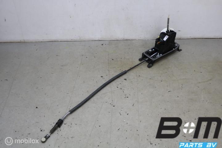 Schakelmechaniek Audi RS3 8V FL SB 8V1713023AL, Auto-onderdelen, Gebruikt