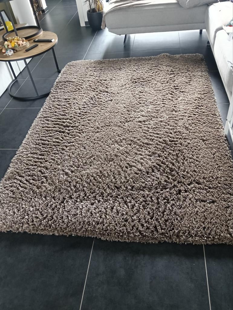 tapis Ventura, Maison & Meubles, Enlèvement