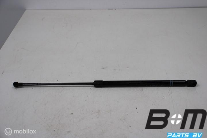 Gasdrukveer achterklep VW Golf 8R 5H6827550K, Utilisé