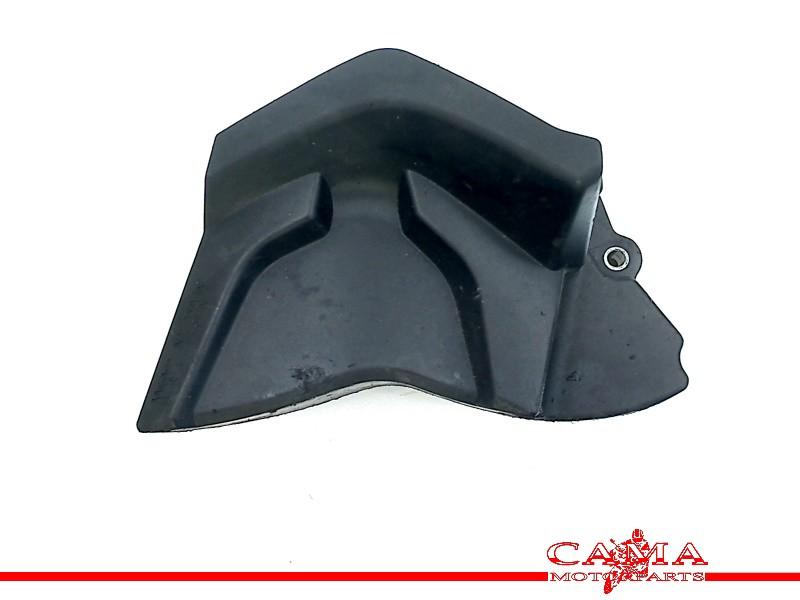 TANDWIEL DEKSEL VOOR Yamaha YZF R1 2007-2008 (YZF-R1 4C8), Motoren, Dhr. S. di Majo, Gebruikt, Info@cama-motorparts.nl, P.J. Troelstraweg 8 8
3144 CX  MAASSLUIS, NL