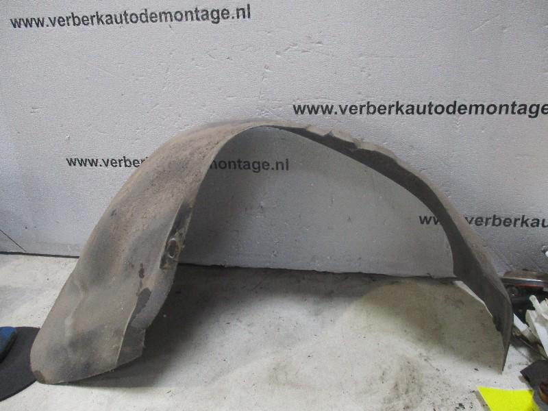 PARE BOUE AVANT GAUCHE Volvo 940 II (1380400), Autos : Pièces & Accessoires, Carrosserie & Tôlerie, Garde-boue, Volvo, Avant, Gauche