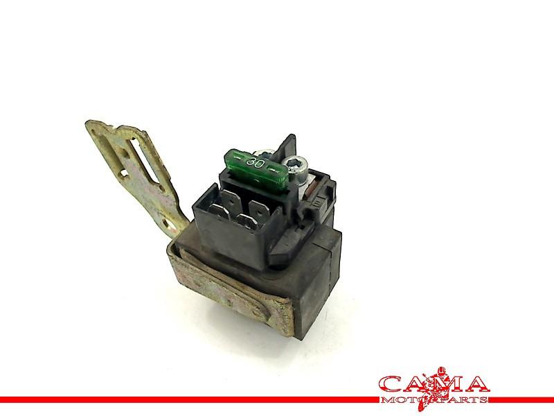 STARTRELAIS Honda CB1300 (01-1970/-), Motoren, Onderdelen | Honda, Gebruikt