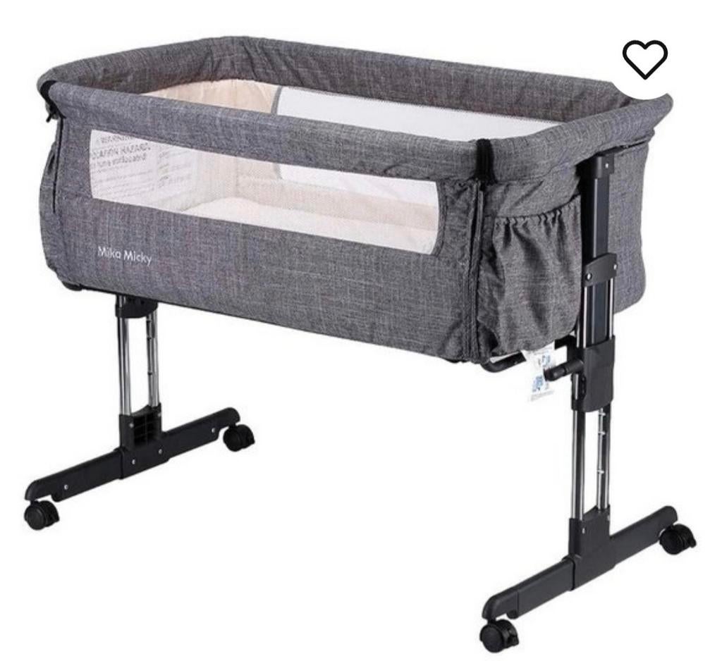 Cododo, Enfants & Bébés, Berceaux & Lits