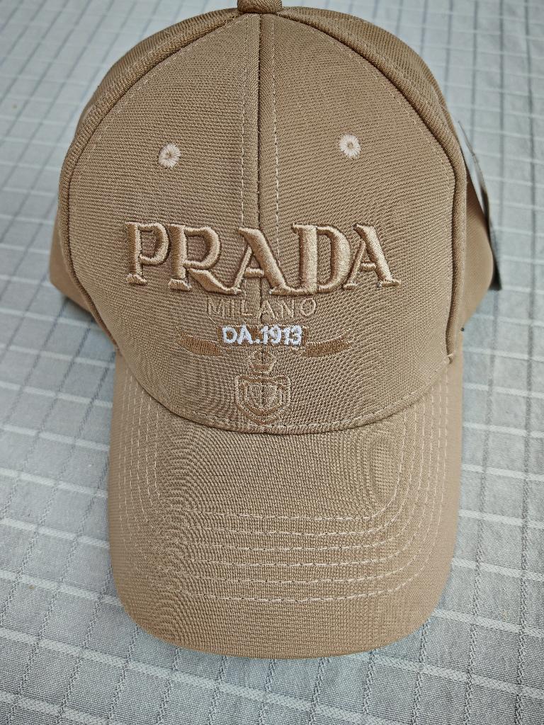 Pet Prada, Ophalen of Verzenden, Nieuw, One size fits all, Pet