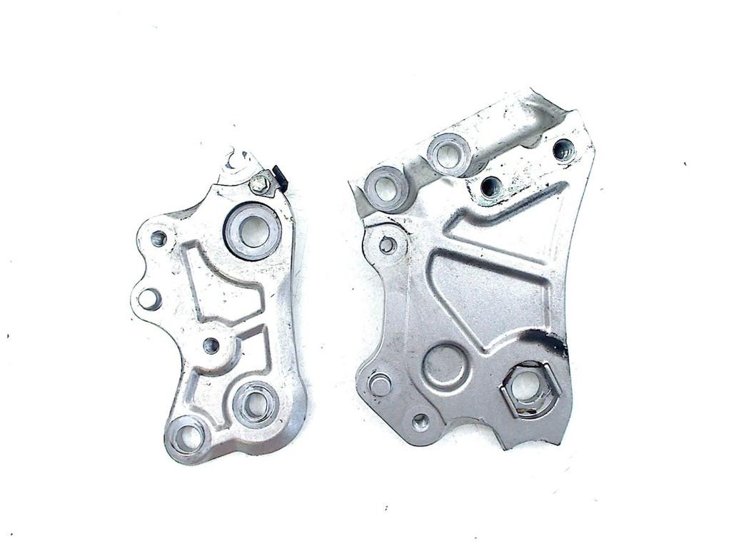 FRAMEBUIS Yamaha MT 07 2014-2015 (MT07 MT-07 FZ-07), Dhr. S. di Majo, Gebruikt, Info@cama-motorparts.nl, P.J. Troelstraweg 8 8
3144 CX  MAASSLUIS, NL