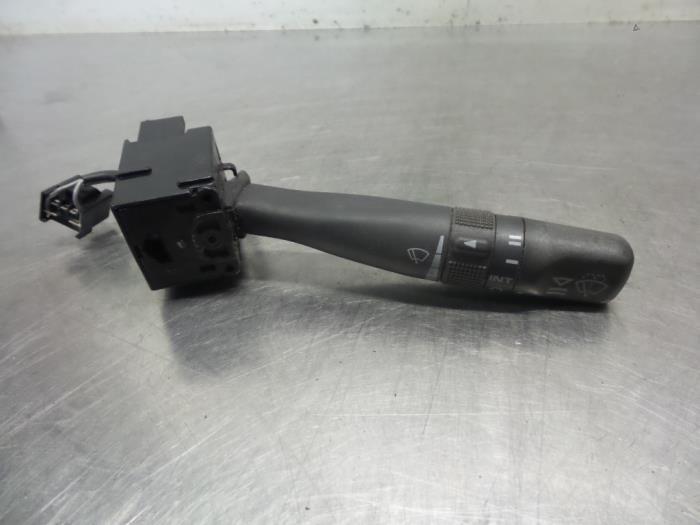 Ruitenwis Schakelaar van een Landrover Discovery (Discovery, Auto-onderdelen, -, -, Ophalen of Verzenden, -